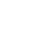 Zu unserer Instagram-Seite